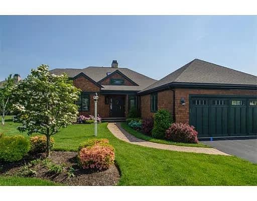 35 Raynor Drive – photo 1