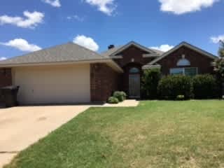 2458 Township Ct – photo 1
