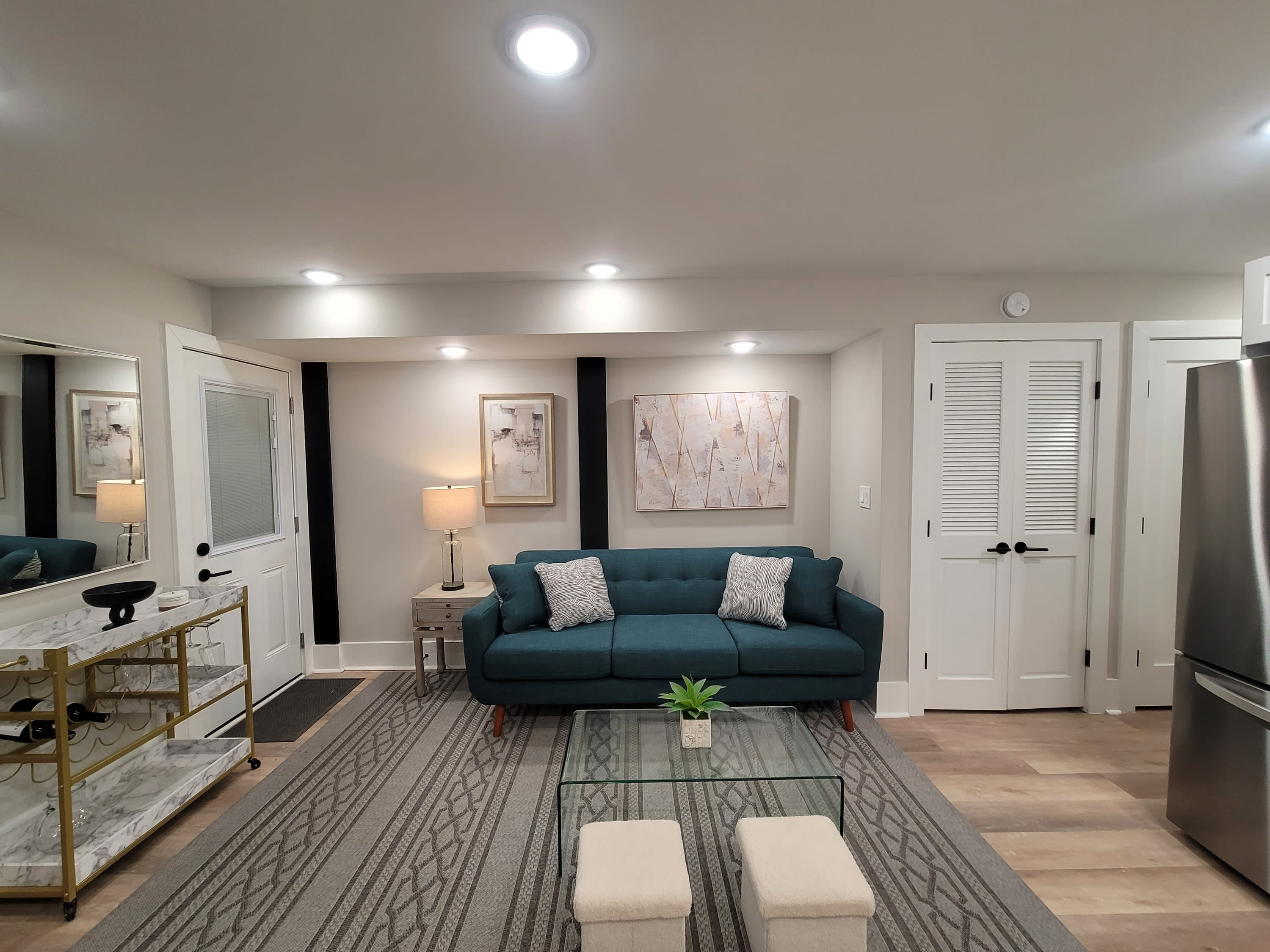 1810 North Capitol Street Northwest – photo 1