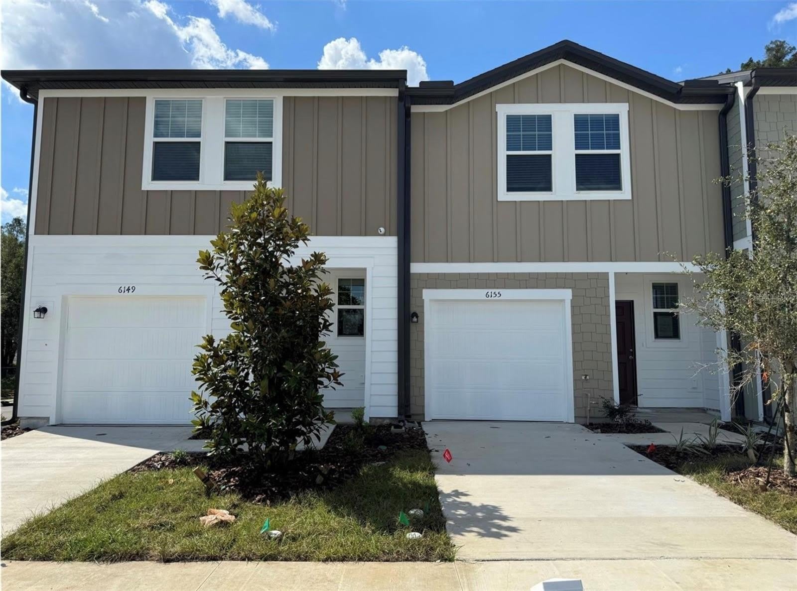 6195 DAERR RIDGE ST – photo 1