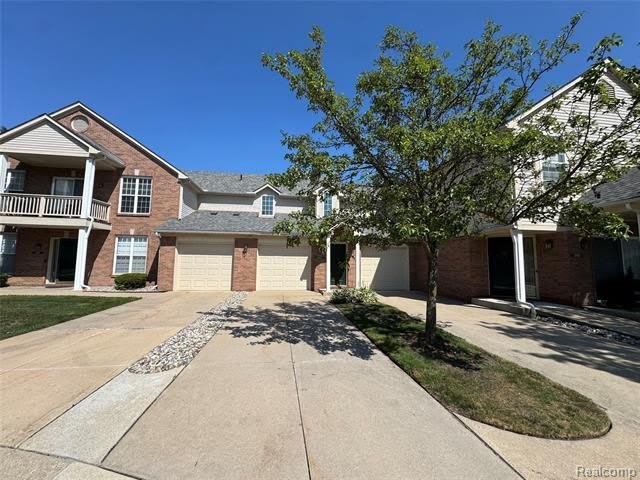 21083 Cooper Drive – photo 1