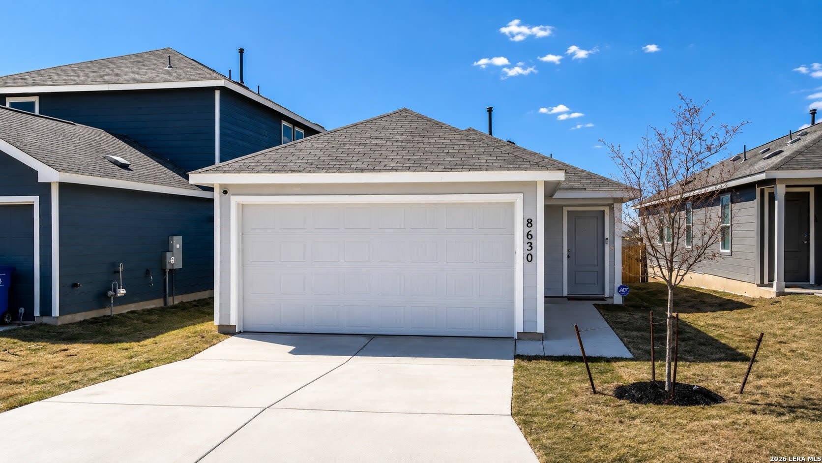 8630 ASTRAL PL – photo 1