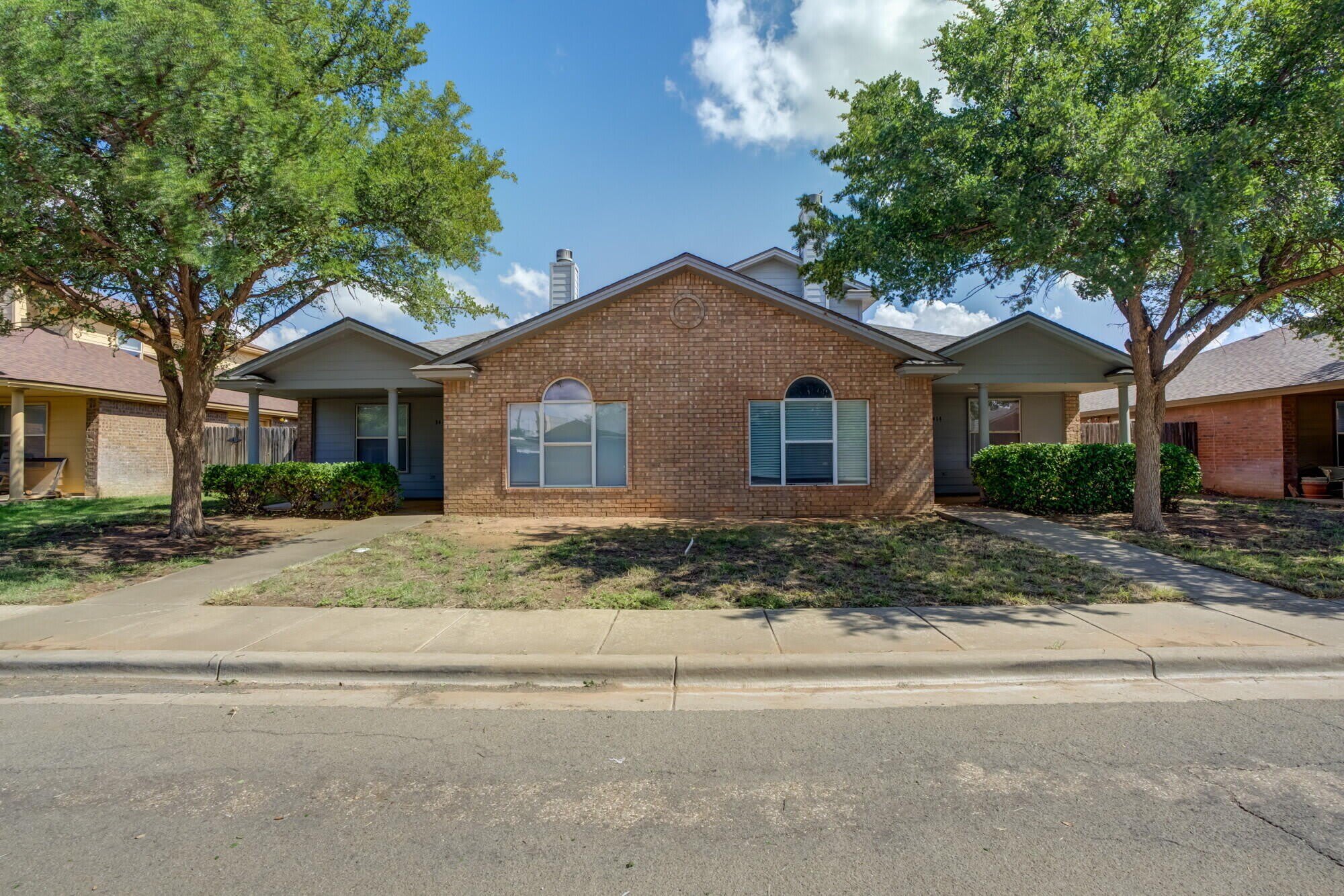 3416 97Th Street – photo 1