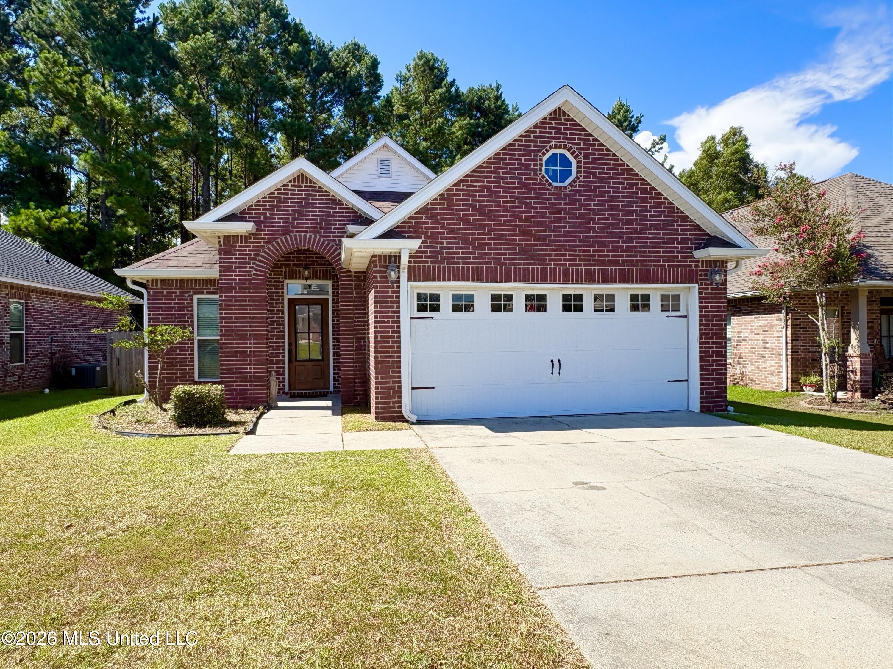 17063 Palm Ridge Drive – photo 1 of 13