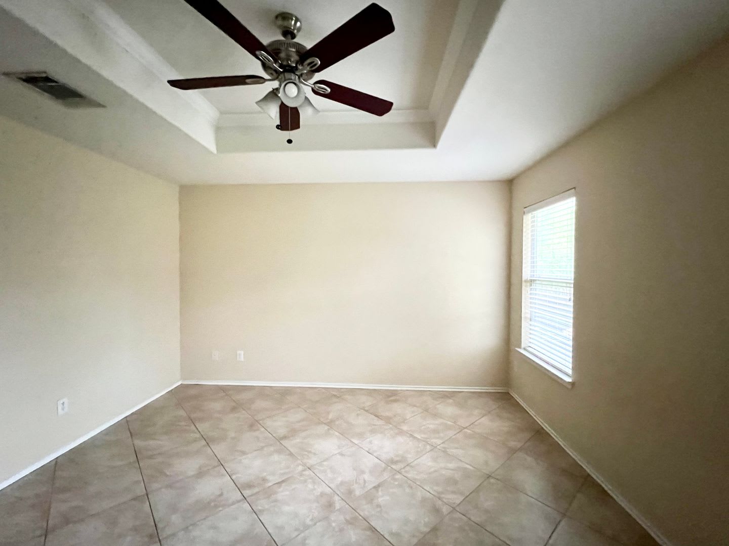 Buda Home for Lease – photo 1 of 6