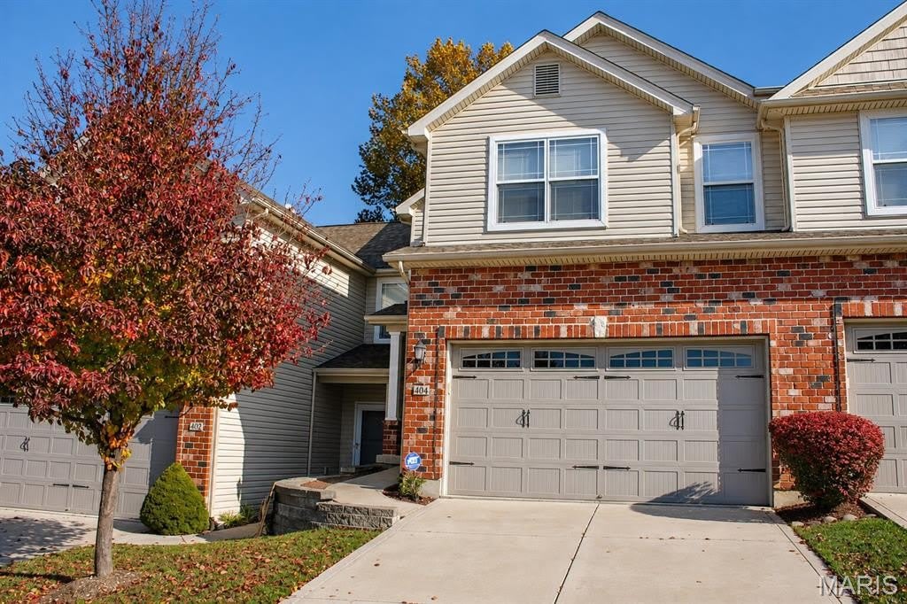 404 Willott Square Drive – photo 1 of 25