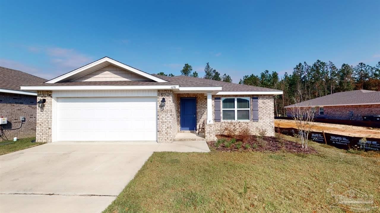 4696 Integrity Ct – photo 1