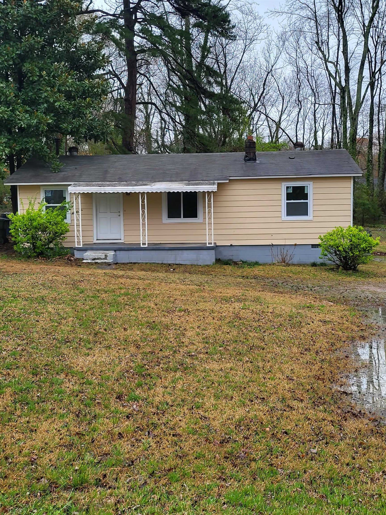 511 Royal Street – photo 1