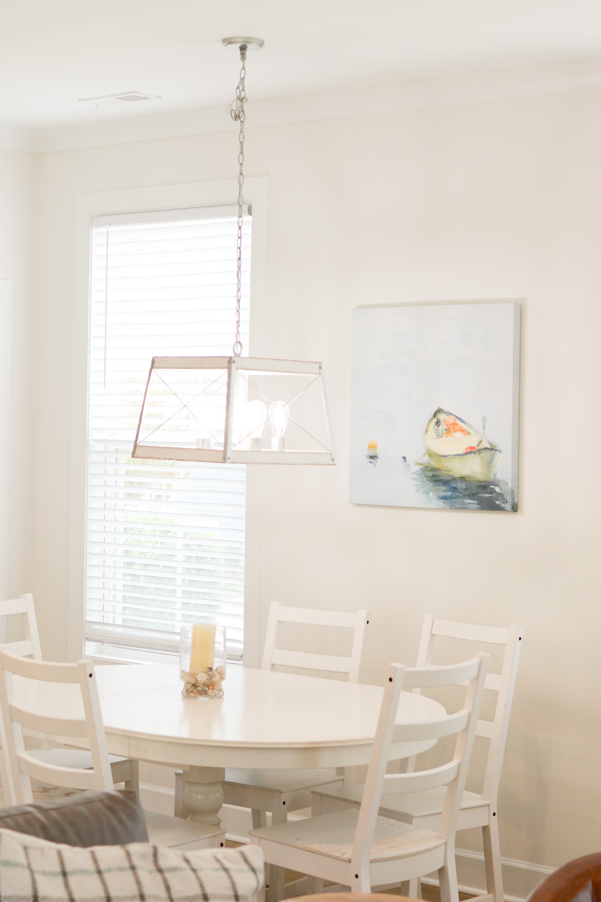 2418 Arctic Avenue – photo 1