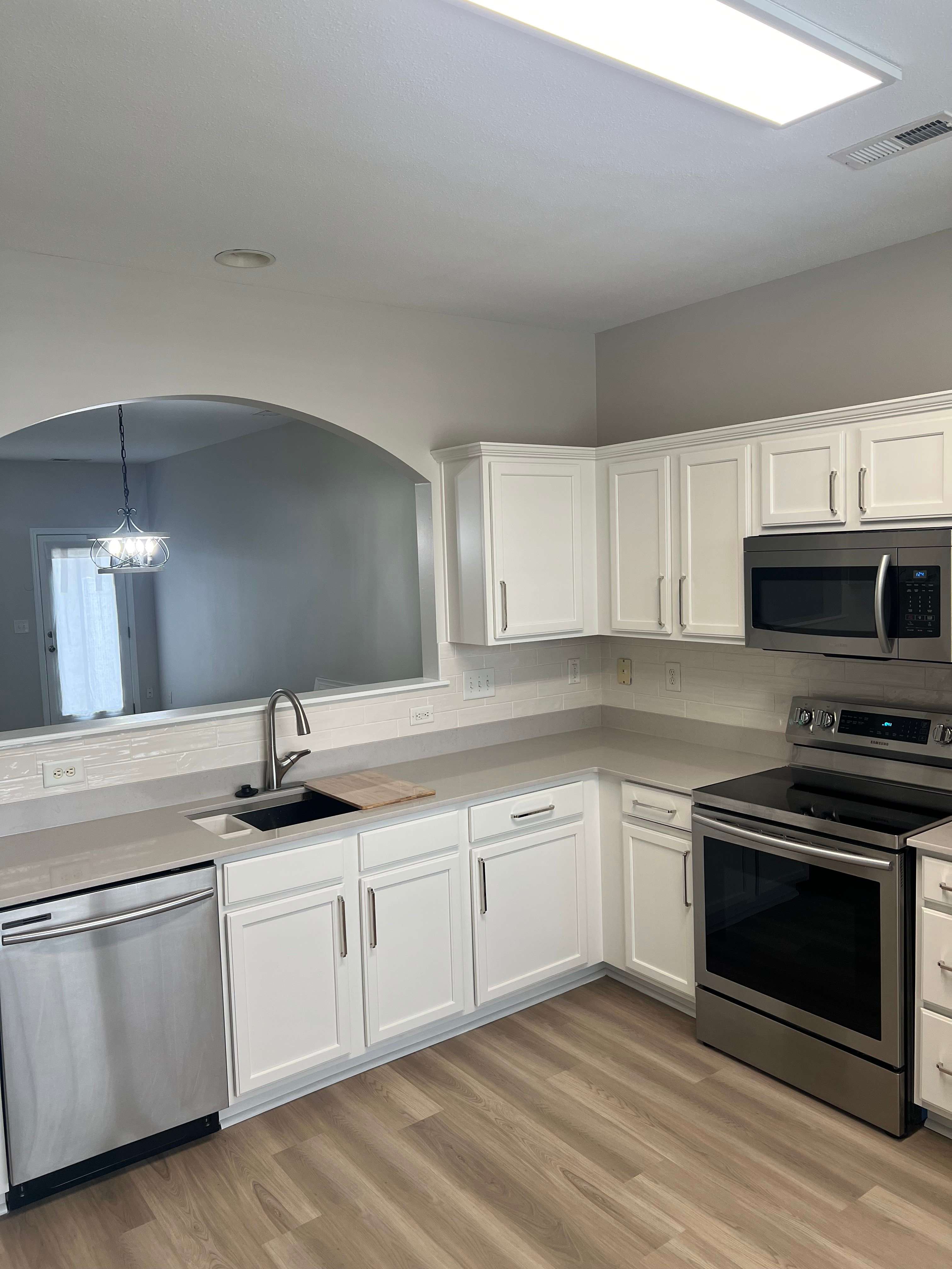 7341 Laurel Valley Road – photo 1