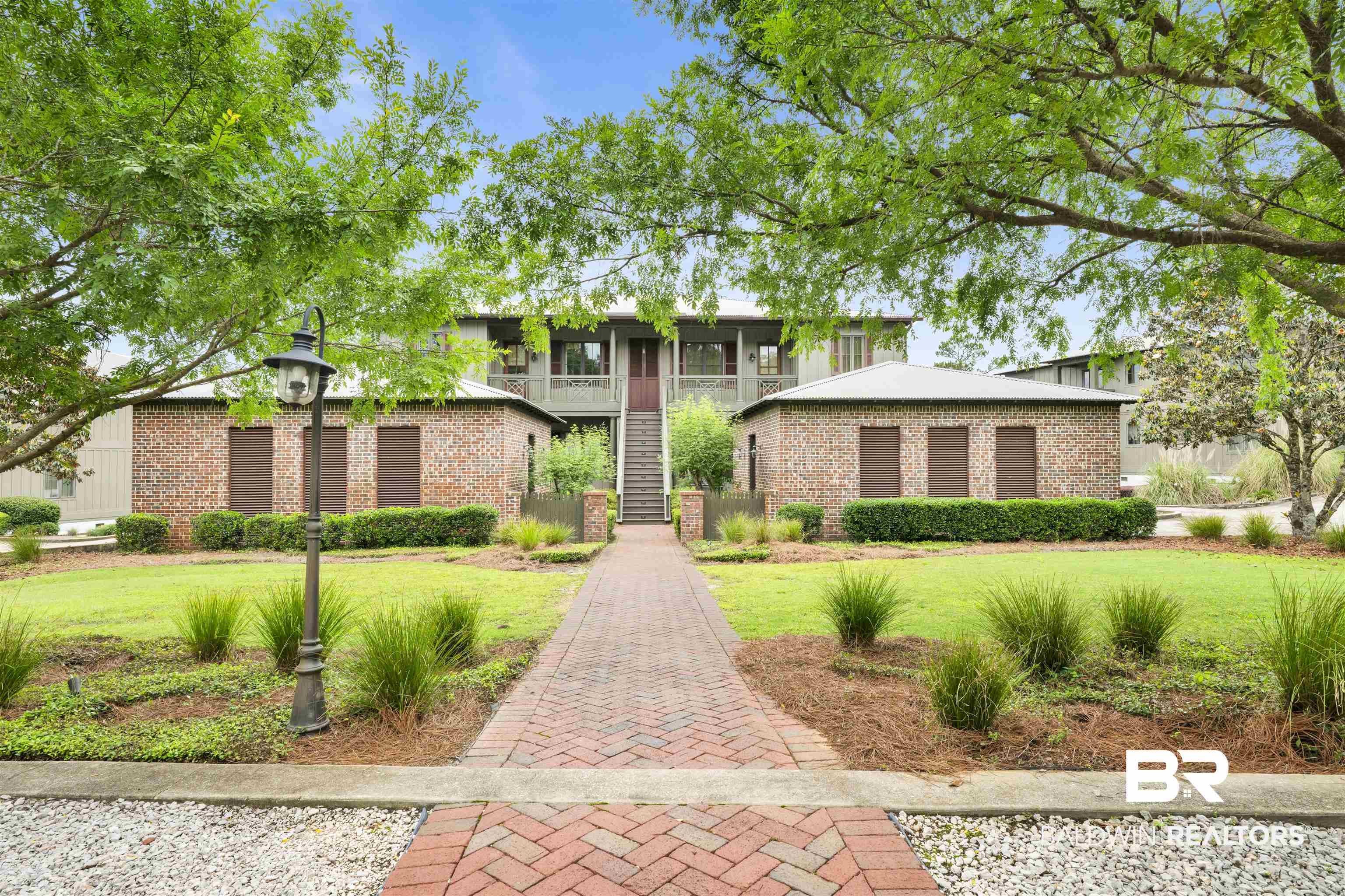 32491 E Waterview Drive – photo 1 of 71