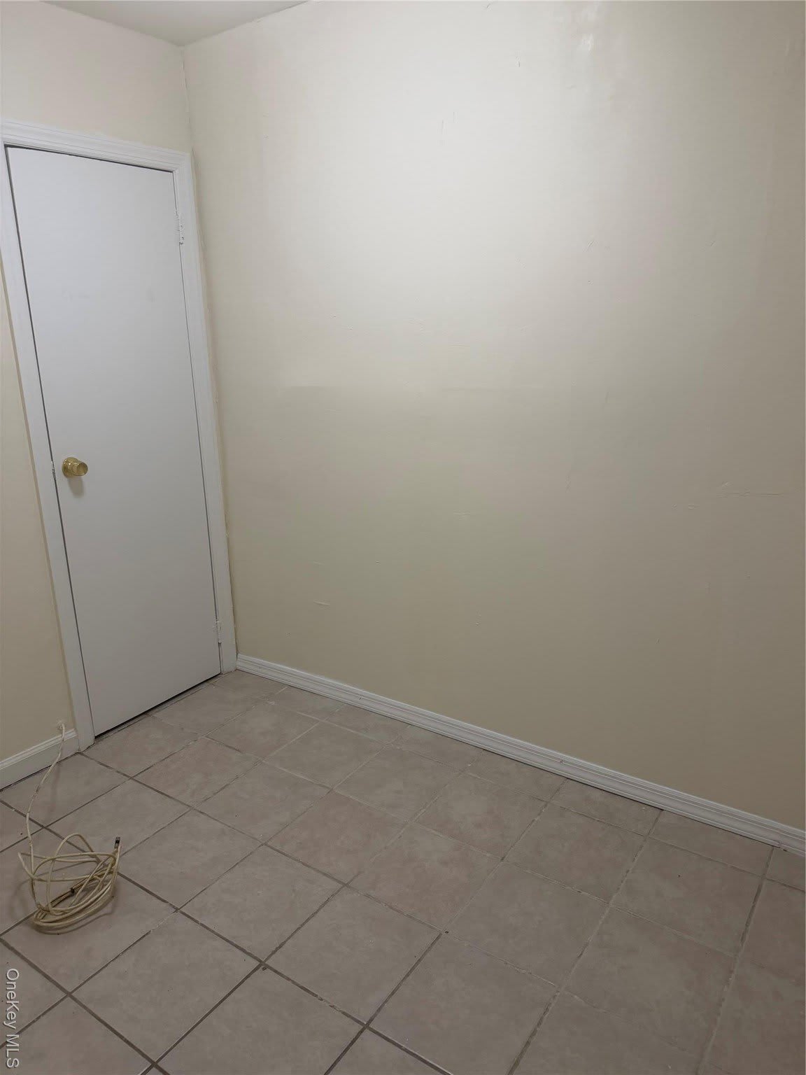 11 Lawrence Street – photo 1