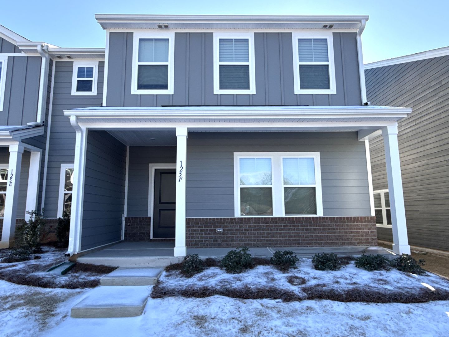 T.R. Lawing Realty Property – photo 1