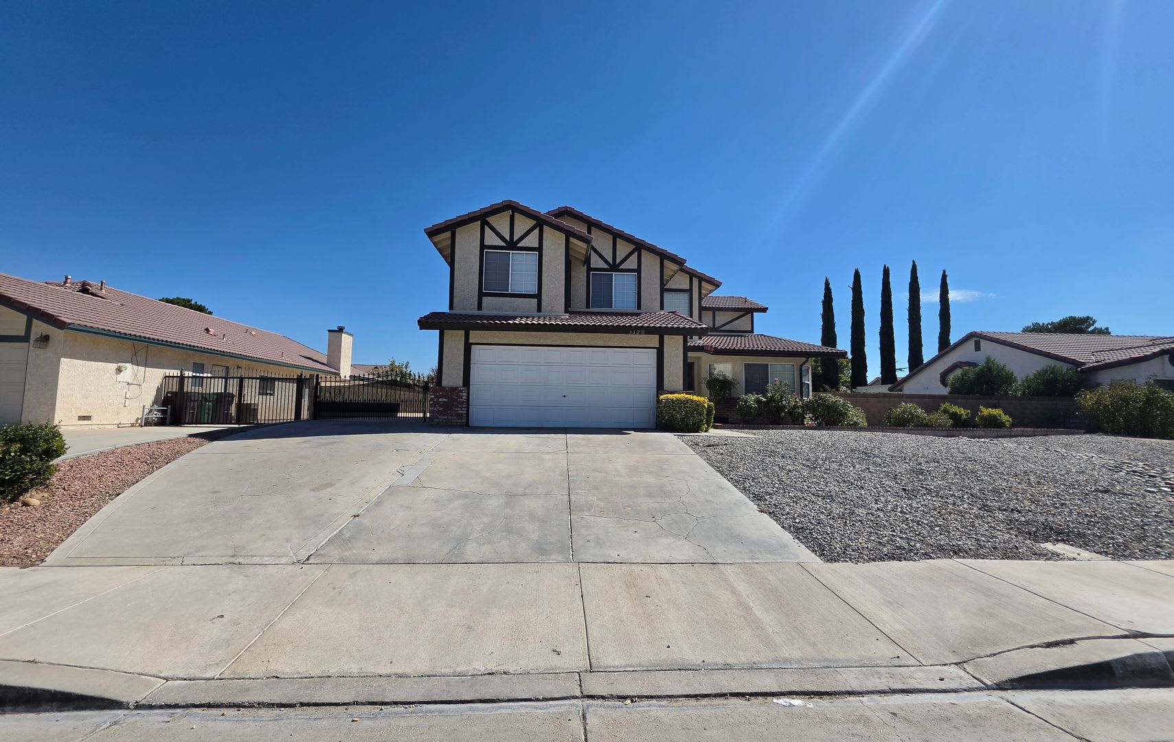 West Lancaster Home – photo 1 of 294