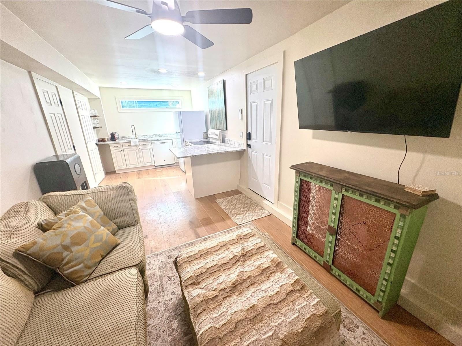 3022 BEACH Boulevard S – photo 1 of 19