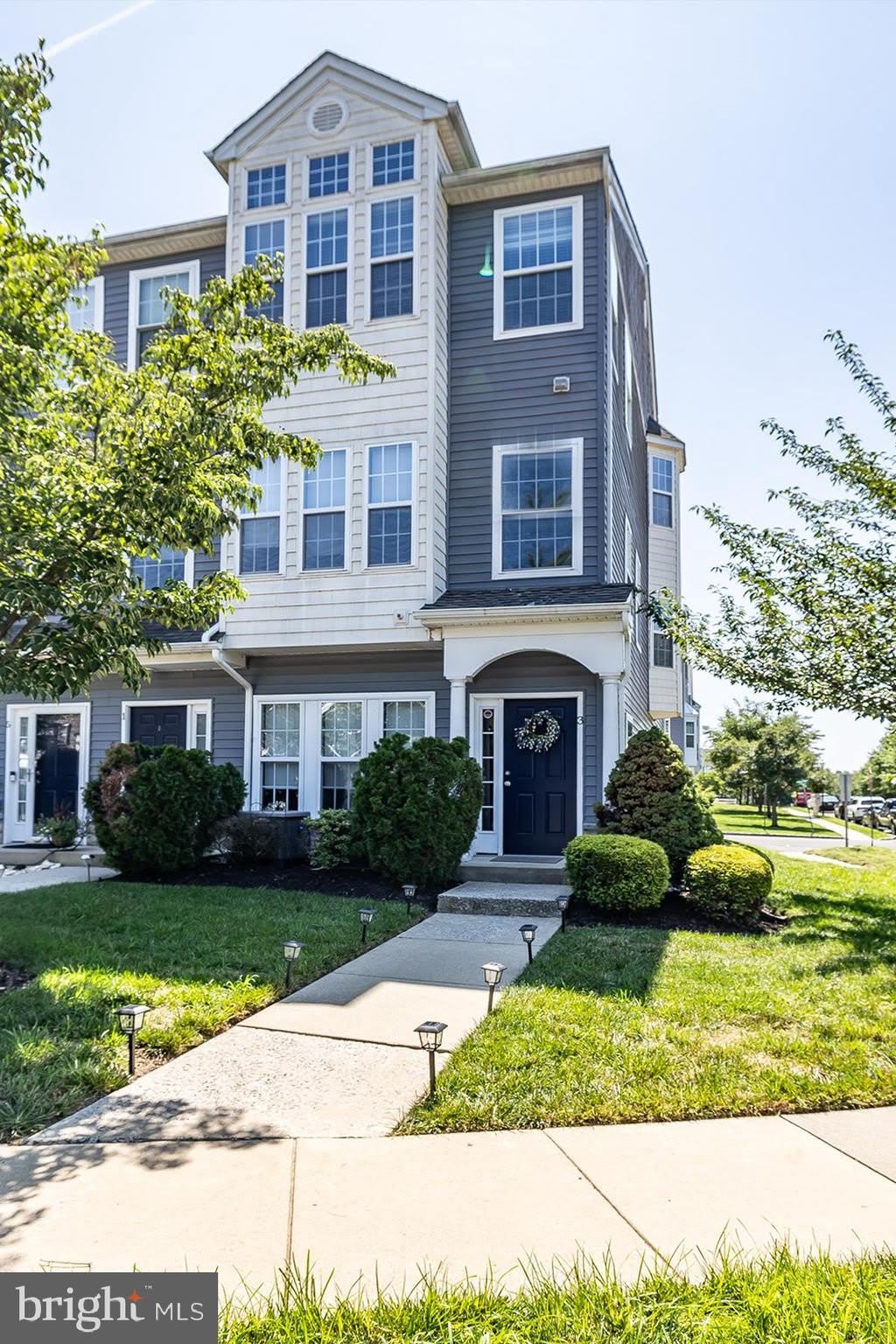 3 Fox Court – photo 1 of 39