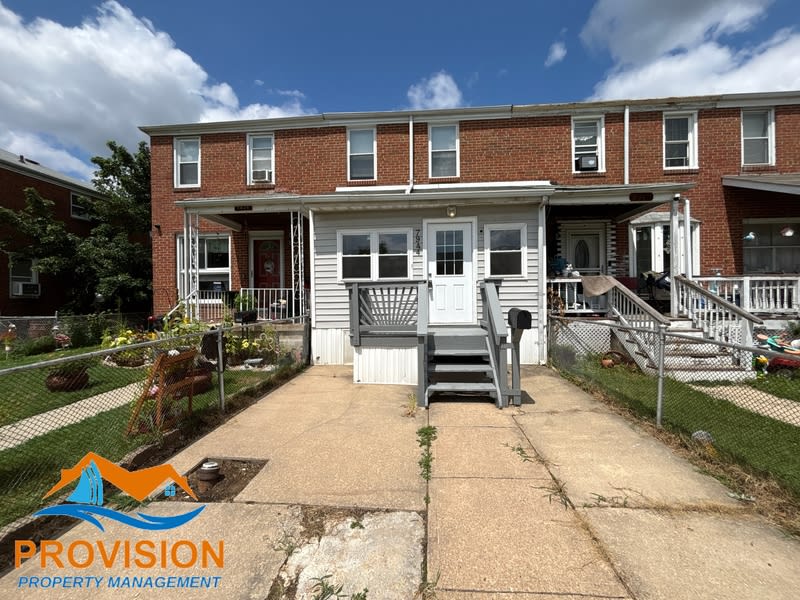 7944 Saint Bridget Lane – photo 1