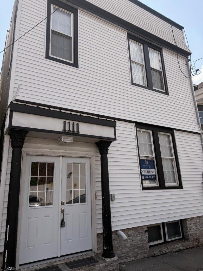 1111 53Rd St – photo 1