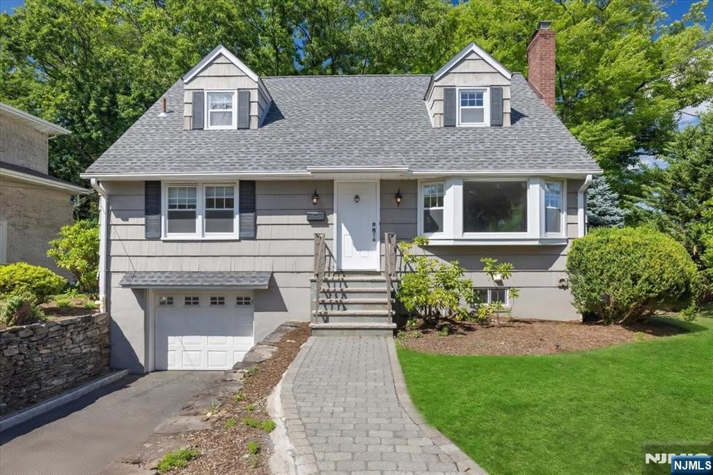 101 Pershing Road – photo 1 of 29