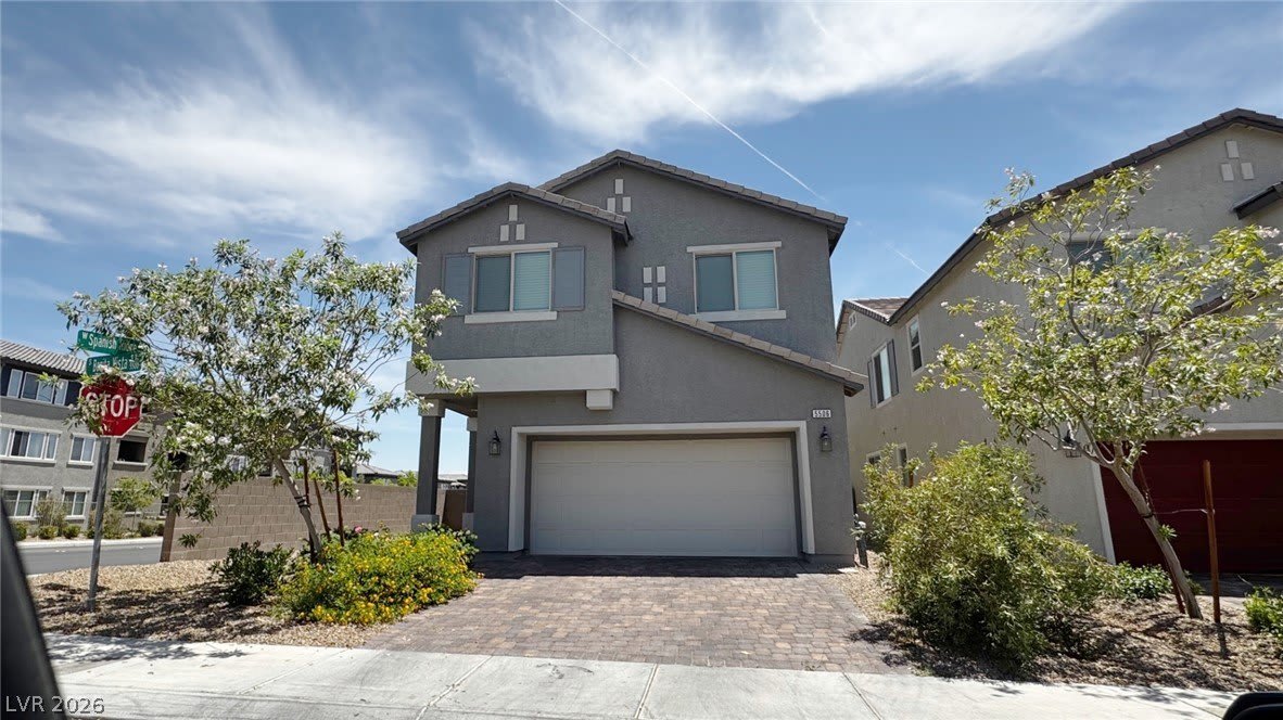 5506 S Bonita Vista Street – photo 1 of 33