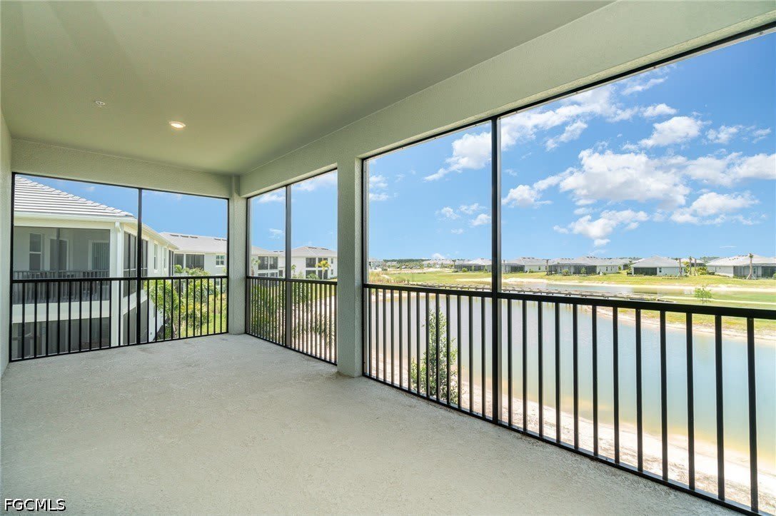 15194 Bluffton Lane – photo 1