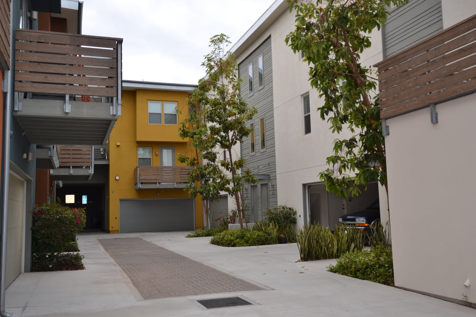 Coming Soon In Normal Heights 2 Bedroom Den Office 2 Full Bath 2 Half Size Bathrooms Large Deck Private Backyard Double Car Garage More – photo 1