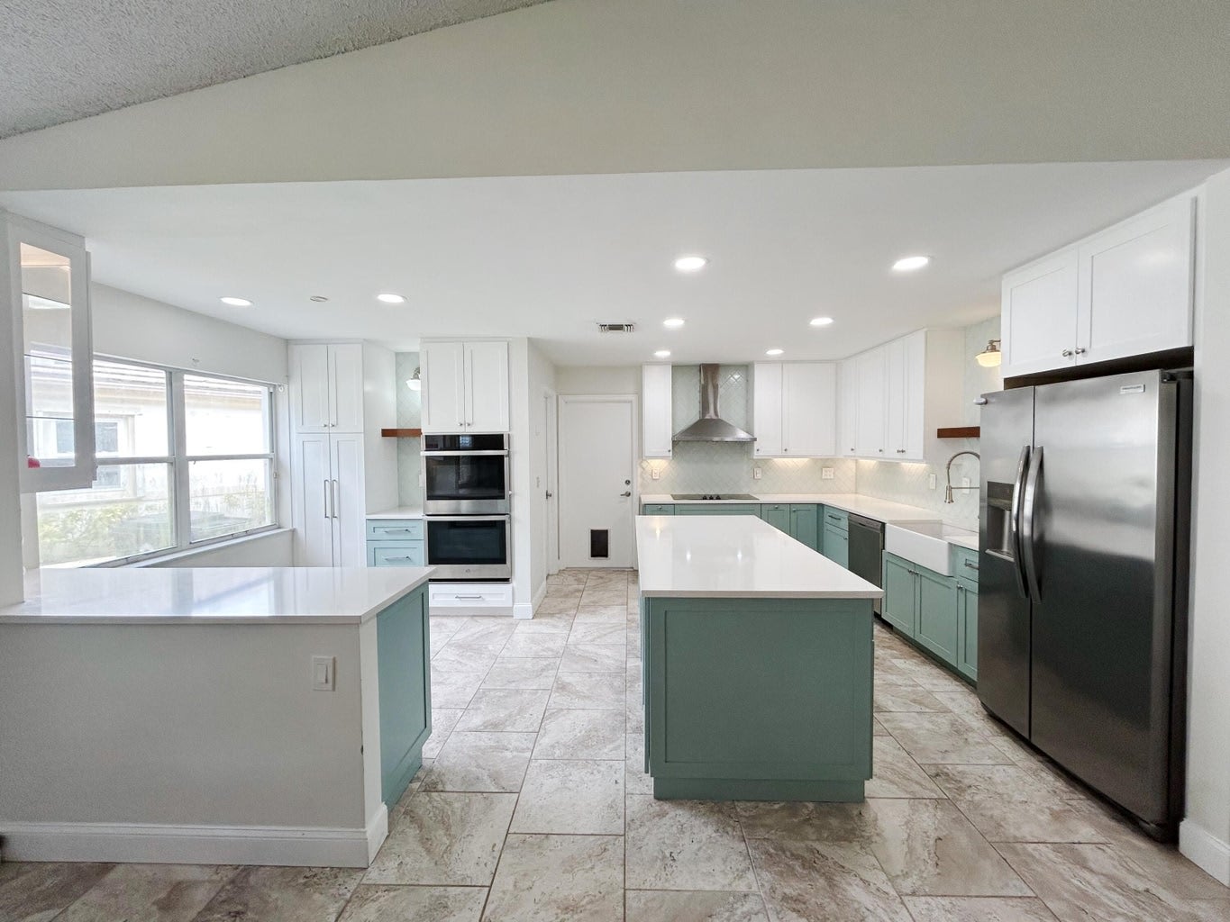 6376 Breckenridge Circle – photo 1