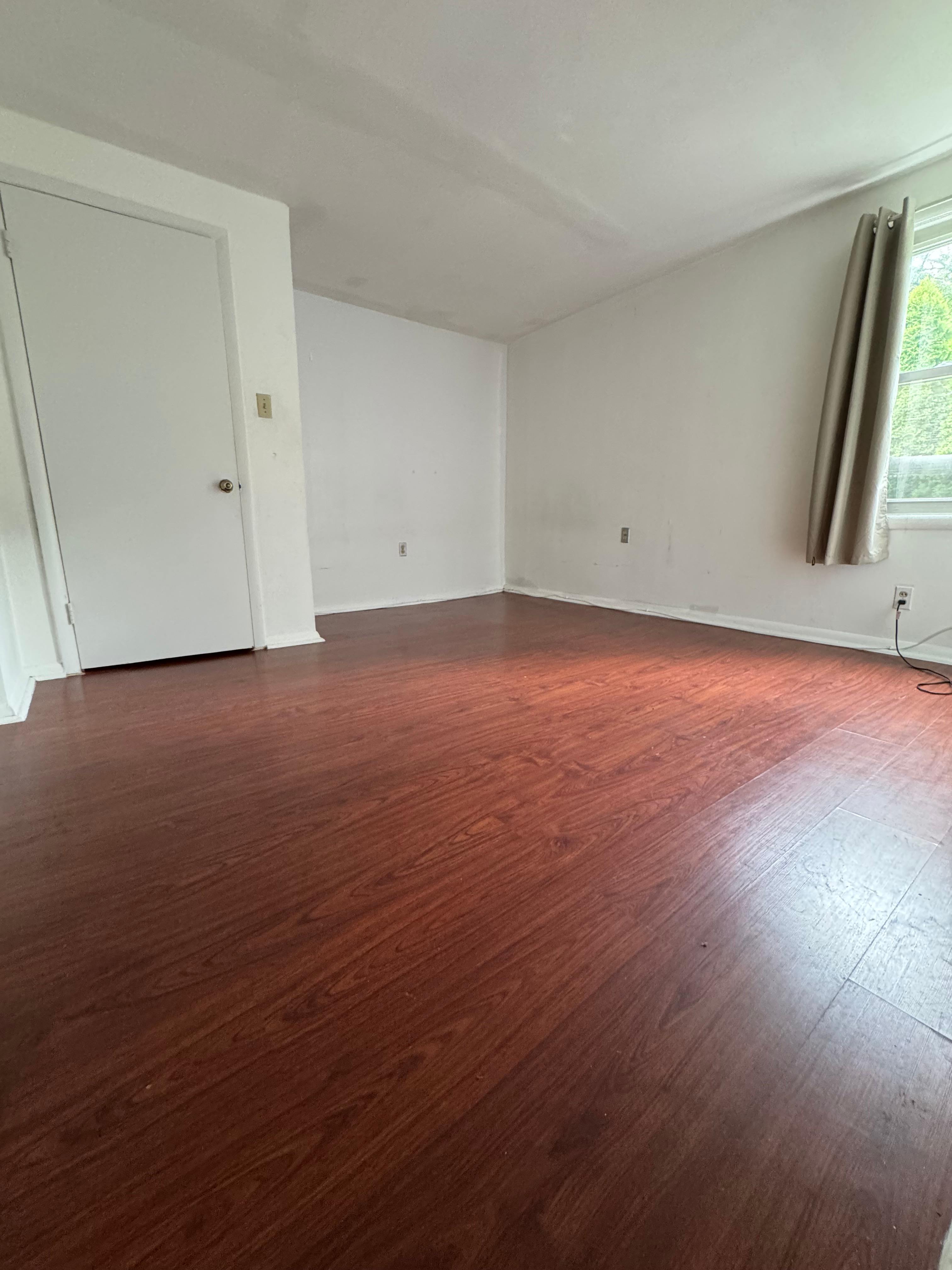 403 Calvin Lane – photo 1 of 2