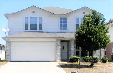 5207 Causeway Ct – photo 1
