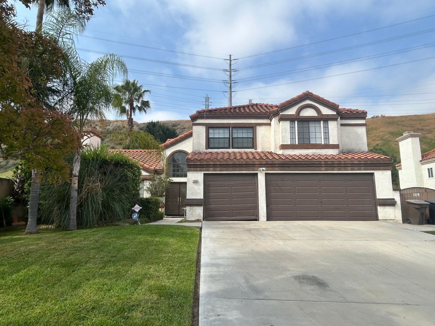 3068 Prado Ln 5 Bedroom 3 Bath Home In Reche Canyon – photo 1 of 125