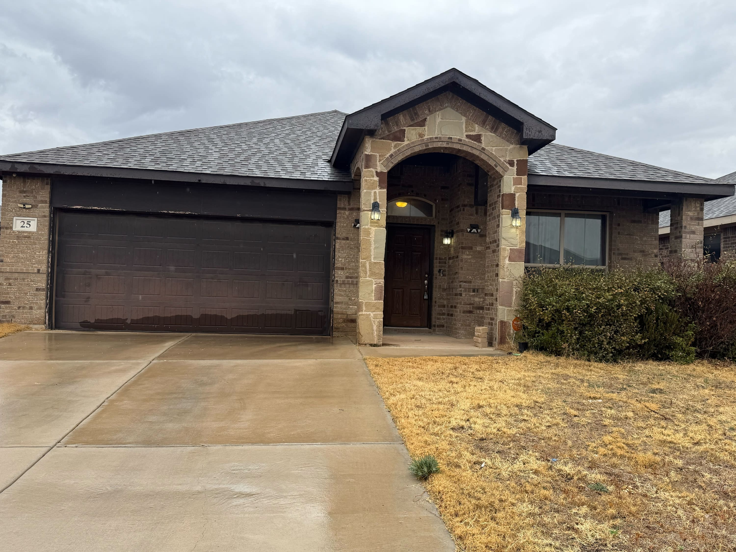 25 Purple Sage Ranch Circle – photo 1 of 9