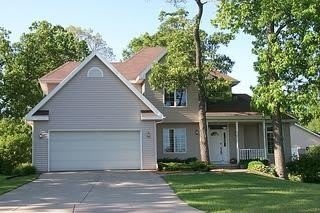 5593 Byrneland Street – photo 1