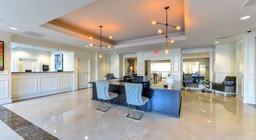 The Waterford on Piedmont – photo 1