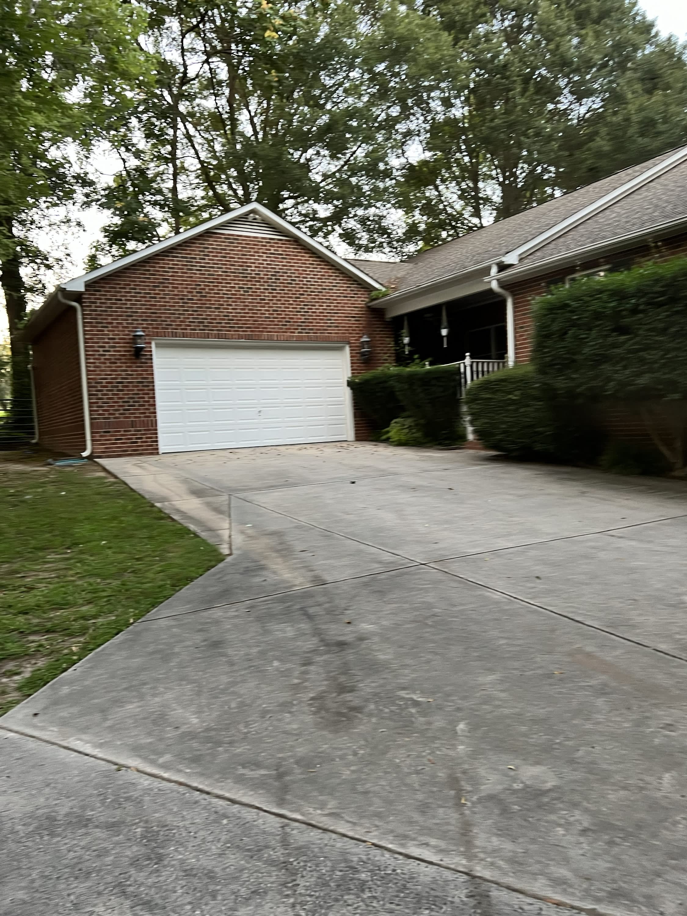 1021 Woodland Forest Road – photo 1 of 15