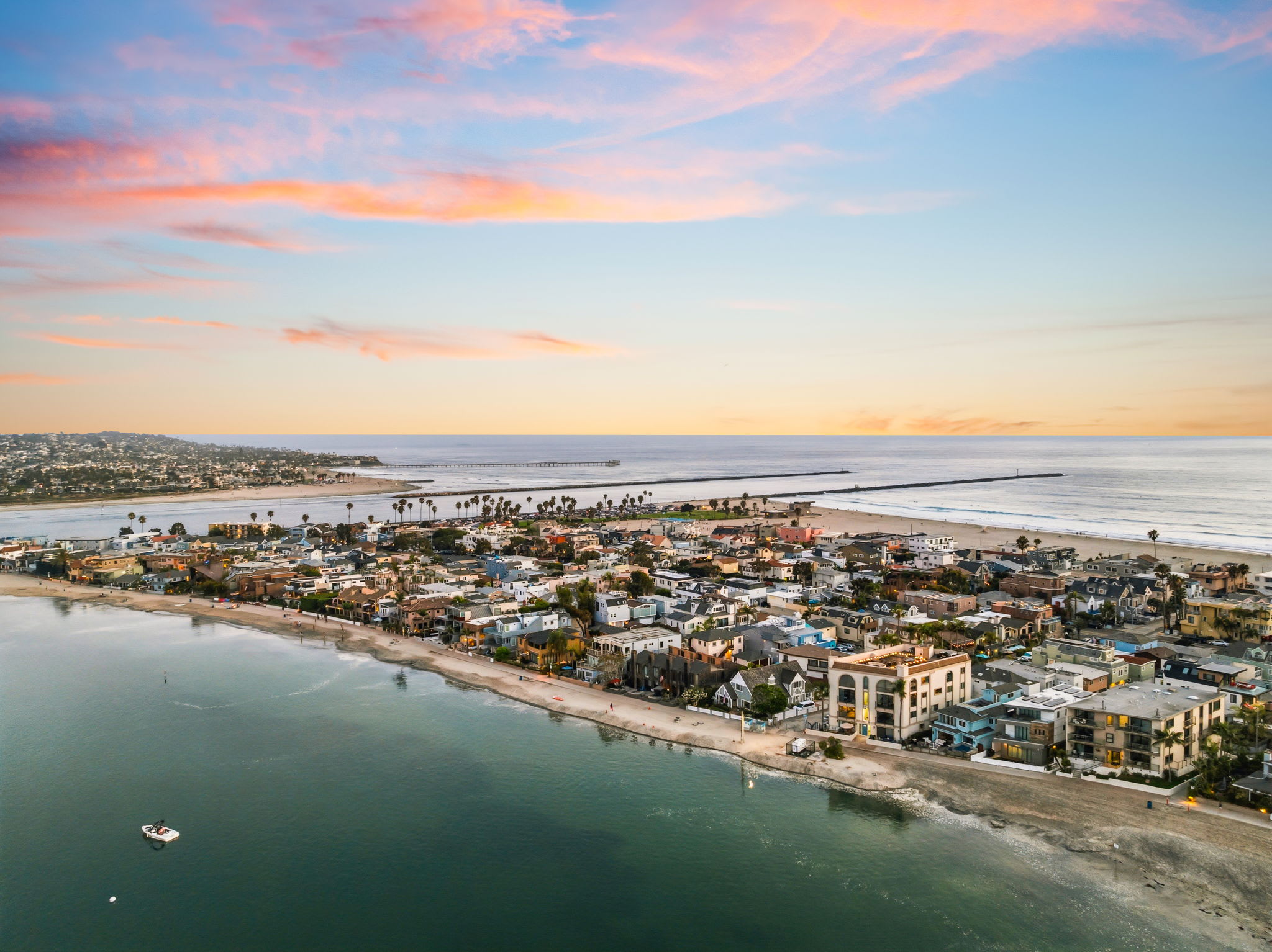 2808 Bayside Walk – photo 1