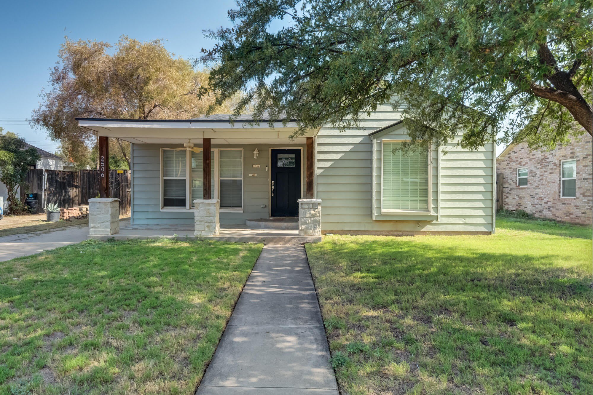 2506 24th Street – photo 1