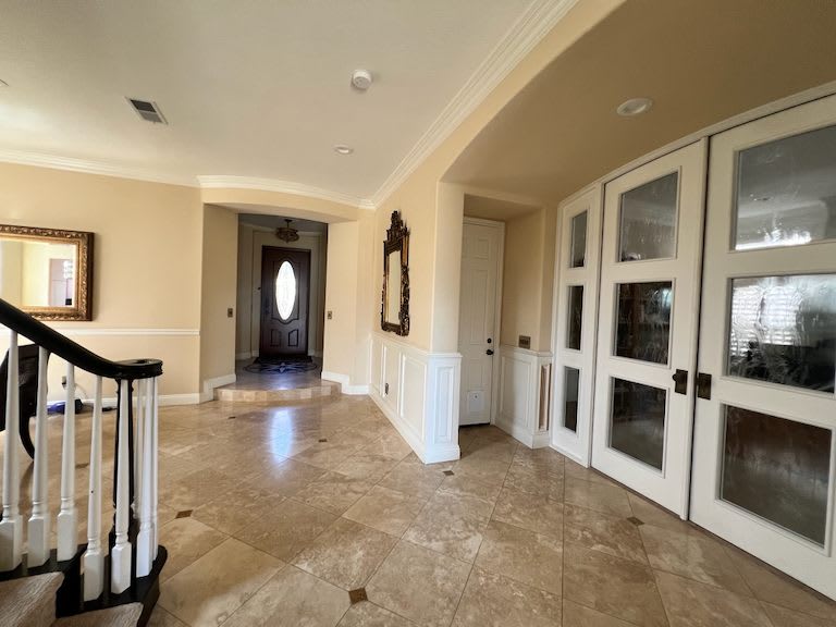 3960 Lago Di Grata Circle – photo 1