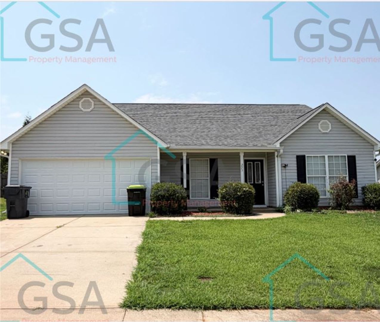 4 Bedroom 3 Bath – photo 1 of 28