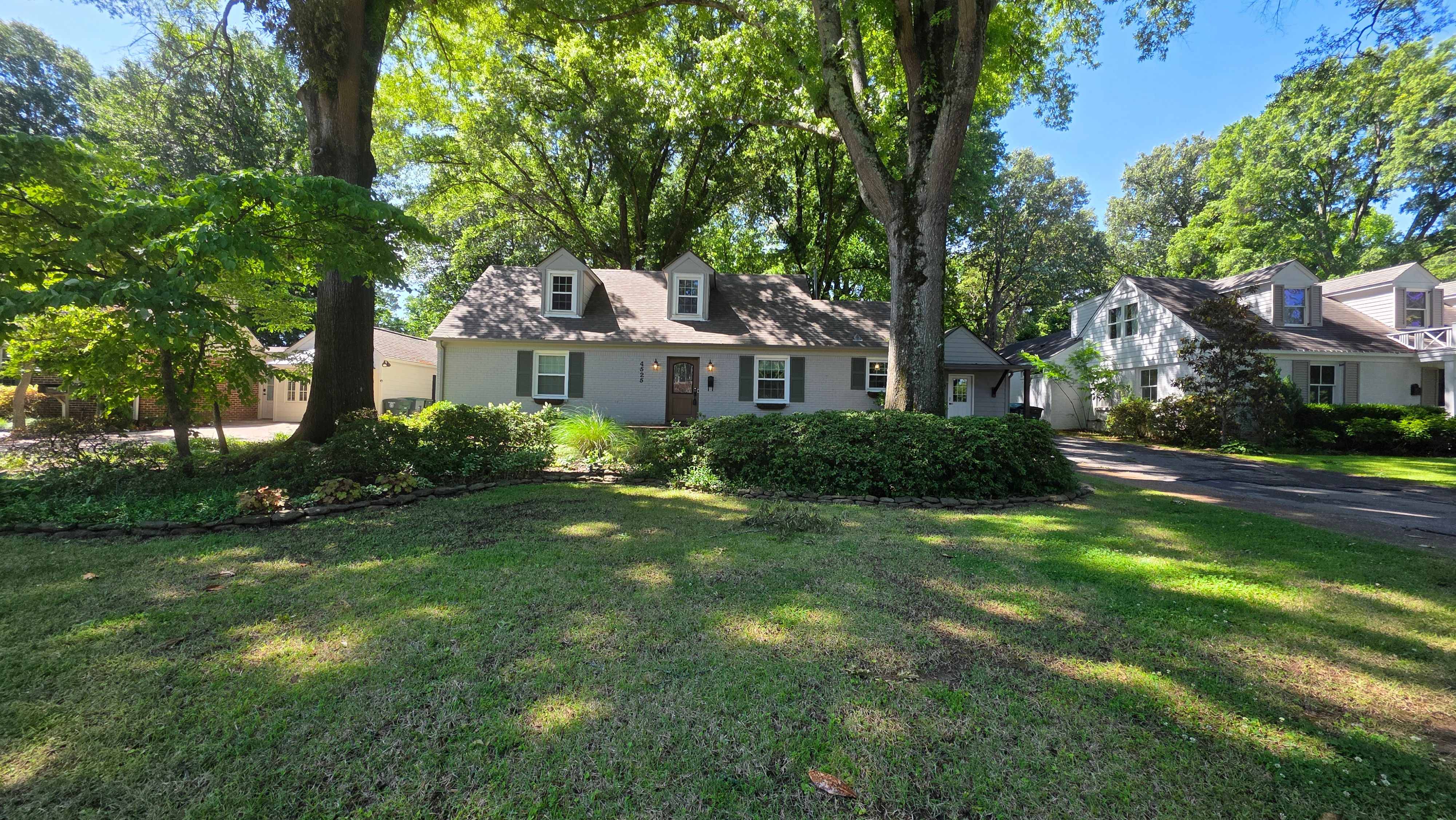 4525 Sequoia Ave – photo 1