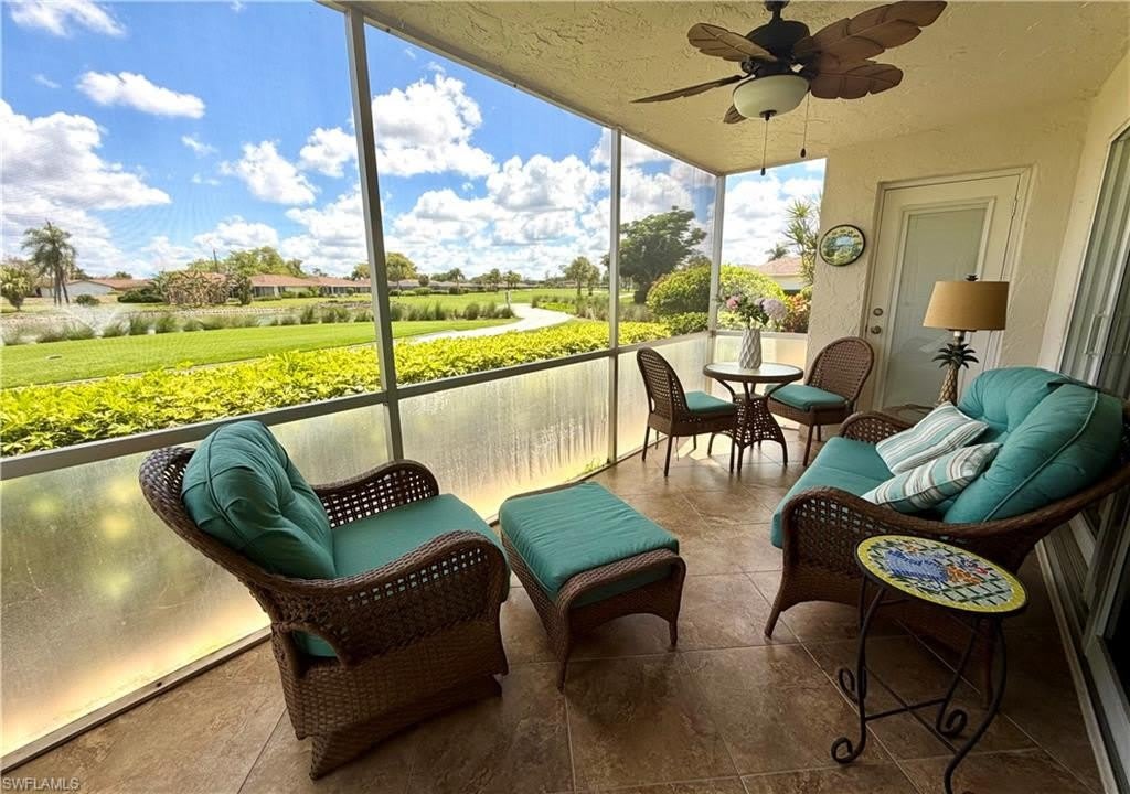 105 Penny Ln – photo 1