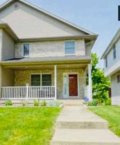 2559 S Addisyn Ln – photo 1