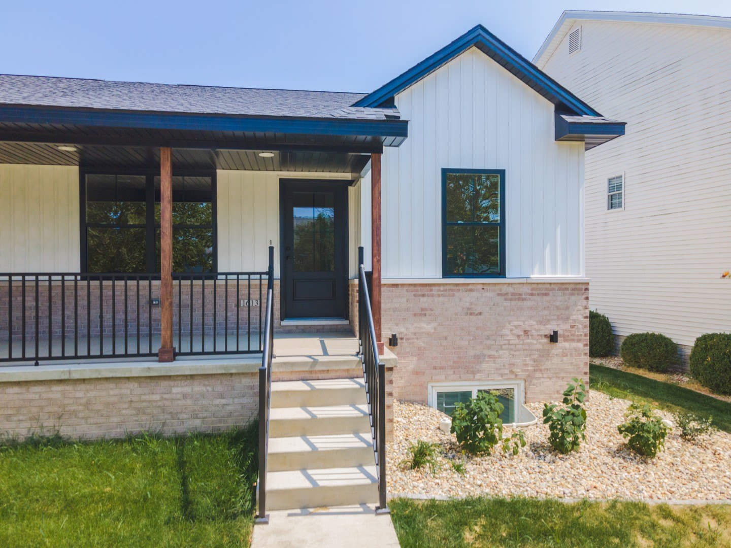1613 Belclare Road – photo 1