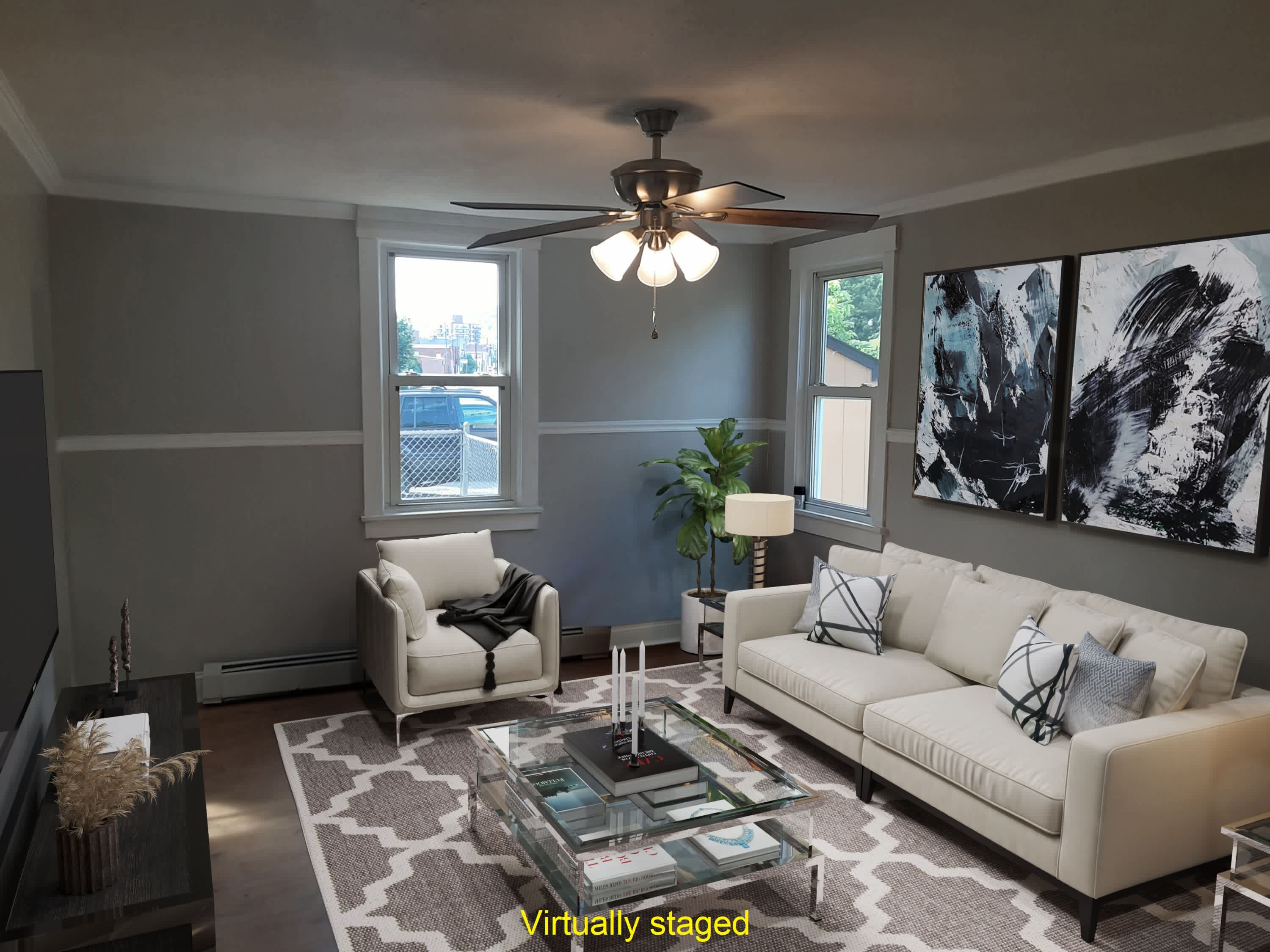 145 E Main St – photo 1 of 8