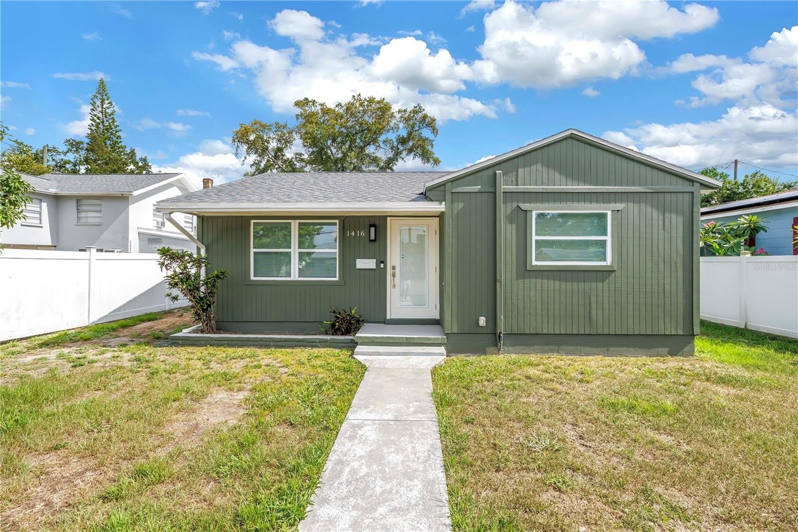 1416 38TH Avenue N – photo 1 of 24