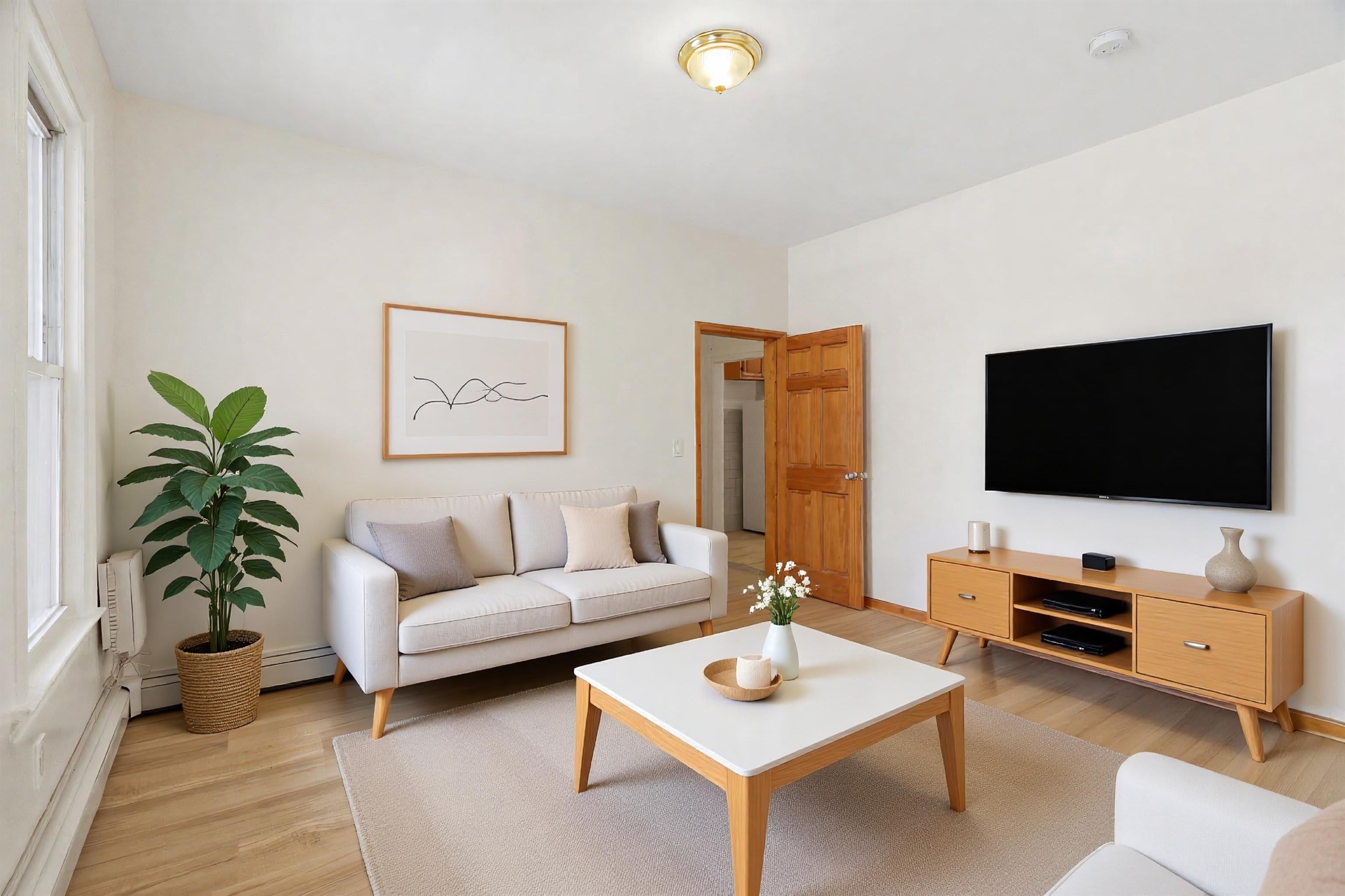 360 W SIDE AVE – photo 1