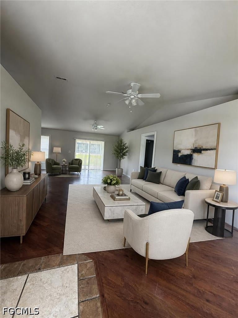 5315 Belrose Street – photo 1 of 32