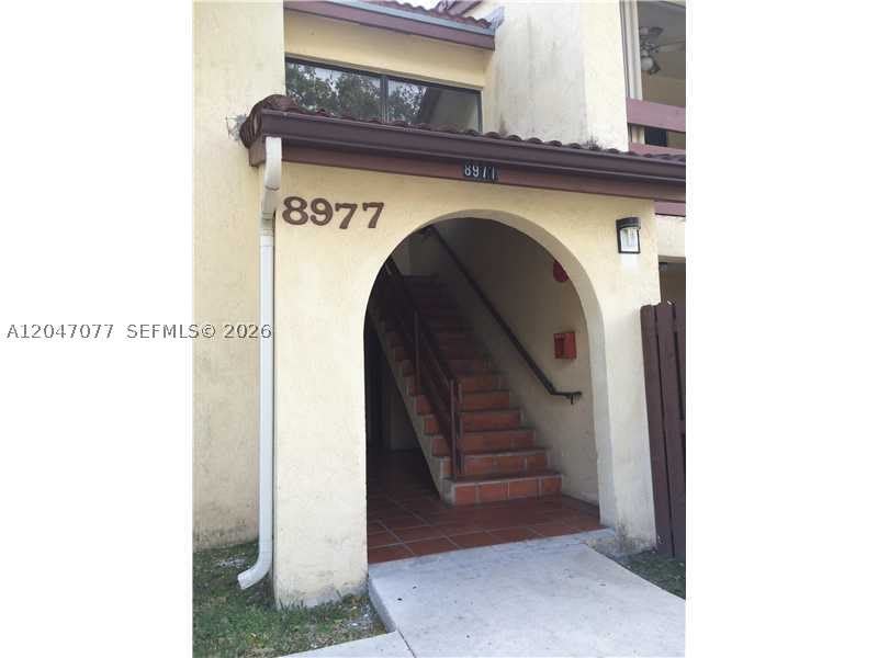 8977 SW 123rd Ct – photo 1 of 11