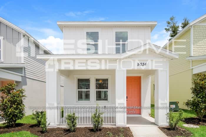 8176 Arrow Wood Loop – photo 1 of 19