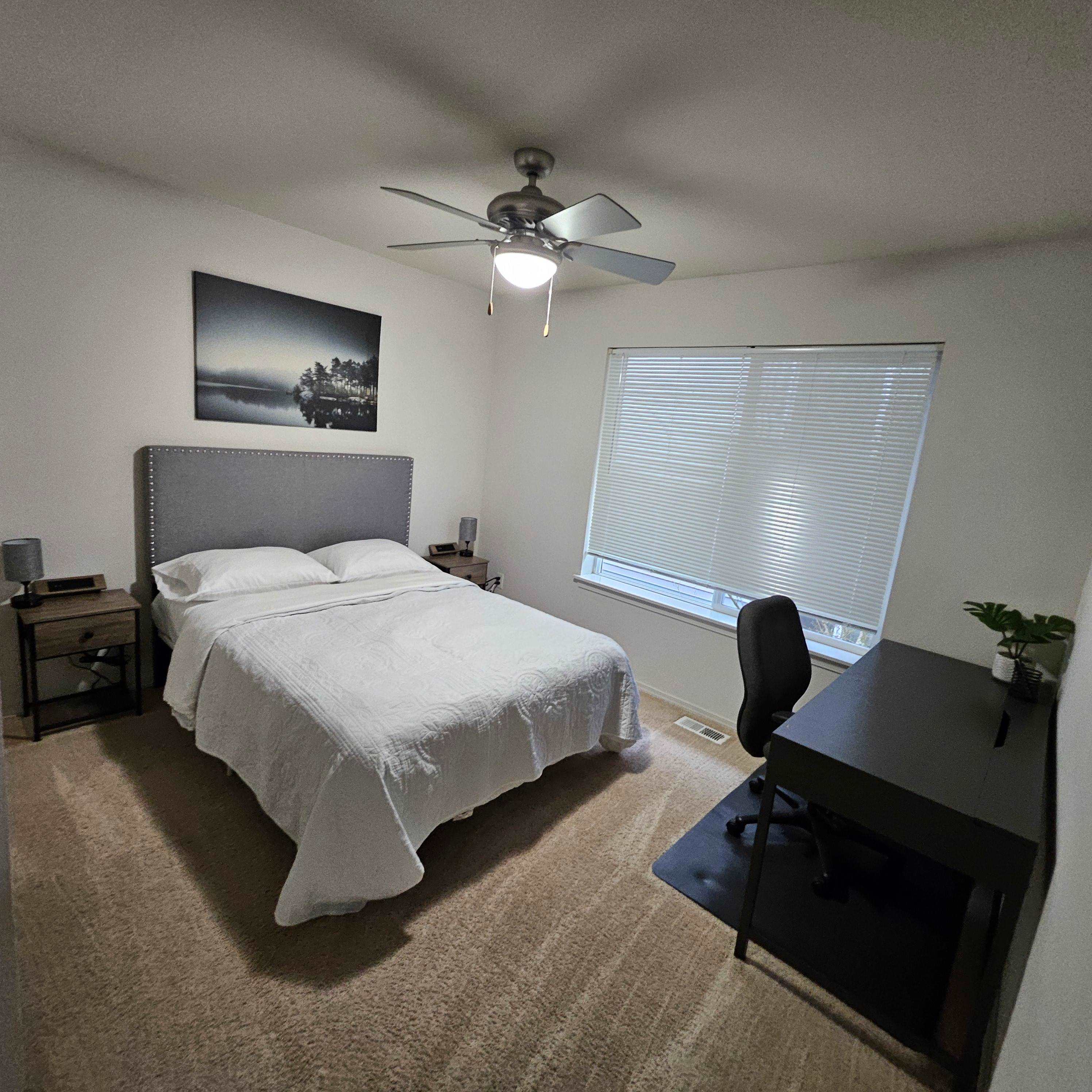 25013 Se 18th St – photo 1 of 10