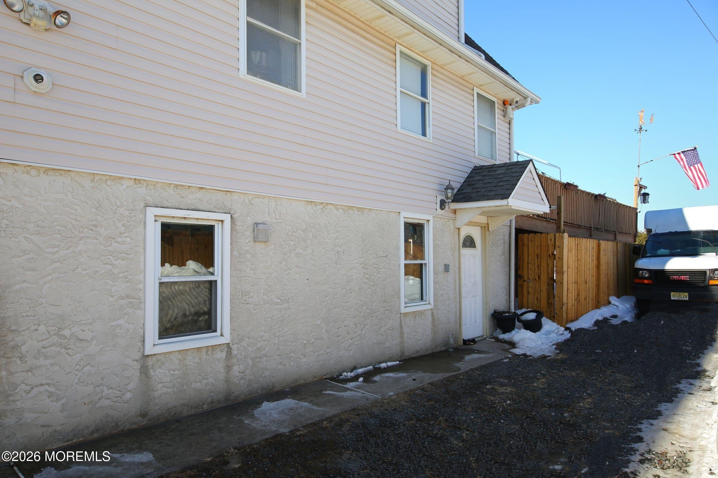 60 Matthews Street – photo 1 of 33